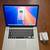 MacBook Pro 15” 2015/16GB RAM/256GB SSD/Fully functional/Latest MacOS Sequoia  1 thumbnail