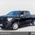 2023 Chevrolet Silverado 1500 4x4 4WD Certified Chevy Truck RST Crew Cab 1 thumbnail