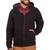 NEW: Mens XL Fall Overstock sale 4 thumbnail
