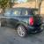 2012 MINI COOPER COUNTRYMAN 7 thumbnail