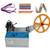 220V HOT And Cold Automatic Tape Cutting Machine 027282 1 thumbnail