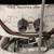 Peerless V Boat Motor W/Stand 4 thumbnail