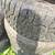 Used tires 15s,16s,18s 4 thumbnail