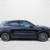 2019 Porsche Cayenne AWD All Wheel Drive  SUV 4 thumbnail