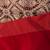 Wedding Outfit from Sumatra, Indonesia 9 thumbnail