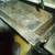 Natural slate tiles ranging from 14x24 to 12x20.16x24 8 thumbnail