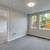 Elevator, Fully accessible units, Garage parking 5 thumbnail