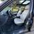 2013 BMW X3 XDRIVE28I AWD 2.0L I4 TURBOCHARGER *2 owneRS* 18 thumbnail