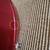 Epiphone Joe Bonamassa Signature Inlay "Lazarus" '59 Les Paul Standard 9 thumbnail
