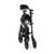 NEXUS 3 ROLLATOR 3 thumbnail