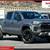 2024 Chevrolet Colorado Sterling Gray Metallic Great Deal**AVAILABLE** 1 thumbnail