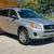 2010 Toyota RAV4 Base  4dr SUV V6 SUV 4x4 4WD RAV 4 5 thumbnail