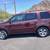 2012 Honda Pilot 12 thumbnail