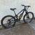 Electric Mountain Bike 4 thumbnail