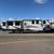 2021 Crossroads Cameo CE3891MK21 5th wheel. Very Nice 2 thumbnail