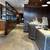Medical Spa and wellness space  for lease at new Voco Astoria Hotel 6 thumbnail
