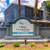 Only a Few Left! 2BR, 2.5 Bath Units from $1,640 — Apply Today! 4 thumbnail