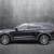 2025 Ford Explorer 4x4 4WD ST-Line SUV 9 thumbnail