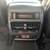 2023 Jeep Grand Cherokee 4xe 4x4 4WD Electric  SUV 20 thumbnail