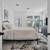 Unit B: Private Room w/Shared Bath & Private Entrance 1 thumbnail