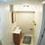 Spacious Basement for Rent - Own Bathroom 1 thumbnail