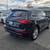 2015 Audi Q5 3.0T quattro Prestige * SE HABLA ESPANOL * 5 thumbnail