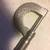 Machinists Tools greatly reduced 5 thumbnail