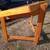 Dulcimer with stand 7 thumbnail