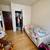 Spacious, Updated 2BR Unit on the East Side! 13 thumbnail