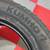 2x Used 245/60 R18 Kumho Crugen Premium Tires 6/32 Tread 2 thumbnail