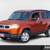 2009 Honda Element  LX SUV 1 thumbnail