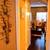 Updated Laurel townhome/W&D/pet friendly/covered parking/Elfa/Nest 9 thumbnail