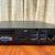 HP EliteDesk 800 G2: quad i5, SSD, Windows 11 3 thumbnail