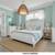 " Instant Virtual Staging - Only $79.00 -  See it live in 30 Minutes " 9 thumbnail