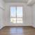Now-Leasing ✦ MAYA ✦ Rooftop Living + Gym & Clubhouse 3 thumbnail