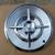 1957 Dodge Royal Lancer Hubcap 14'' (1 Single ORIGINAL Hubcap) 1 thumbnail
