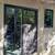 Stucco patch and New additions . 14 thumbnail