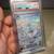Silver Luffy PSA 10 OP11 1 thumbnail