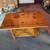 Coffee table 1 thumbnail
