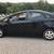 Prius 2010 (needs repairs, see desc) 2500 OBO 5 thumbnail