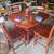 Table and 4 chairs 1 thumbnail