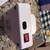 5 port USB charging station 3 thumbnail