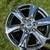 18x7.5 Ford F150 OEM Wheels 2 thumbnail