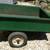 Heavy Duty Garden Dump Cart 4x3x1 5 thumbnail