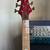 ESP Ltd rb1005 bass 3 thumbnail