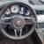 2017 Porsche 911 Carrera 4S Call (425) 598-8846 15 thumbnail