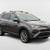 2017 Toyota RAV4 RAV 4 Limited SUV 7 thumbnail