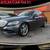 2015 Mercedes-Benz C-Class C 300 1 thumbnail