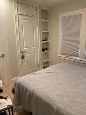 $2,400 / 3br - 1150ft2 - Renovated 3BR/2BA Townhouse in Everett (Everett)63996689964547123