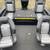 2019 Nitro ZV19 Sport Deep Vee w/ 150 Mercury & Trailer 7 thumbnail